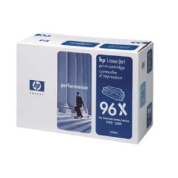 HP C4096X (96X)